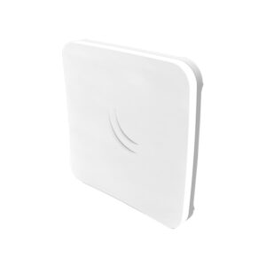 MikroTik SXTsq 5 ac 16dBi Dual Chain Outdoor CPE
