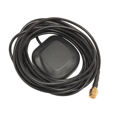 MikroTik Active GPS antenna for LtAP mini LTE Kit