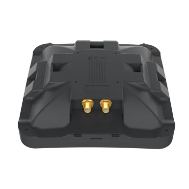 MikroTik mANT LTE 5o 5dBi Omni Antenna
