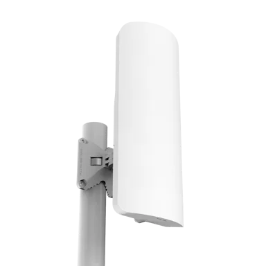 MikroTik mANTBox 2 12s 12dBi 120' Integrated Sector