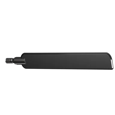 MikroTik Dual Band High Gain Outdoor Whip Antenna
