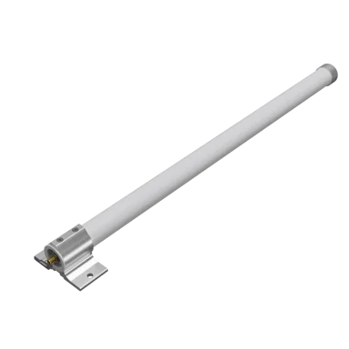 MikroTik LoRa 6.5dBi Antenna Kit